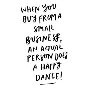 CHRISTMAS IS COMING! 🎄